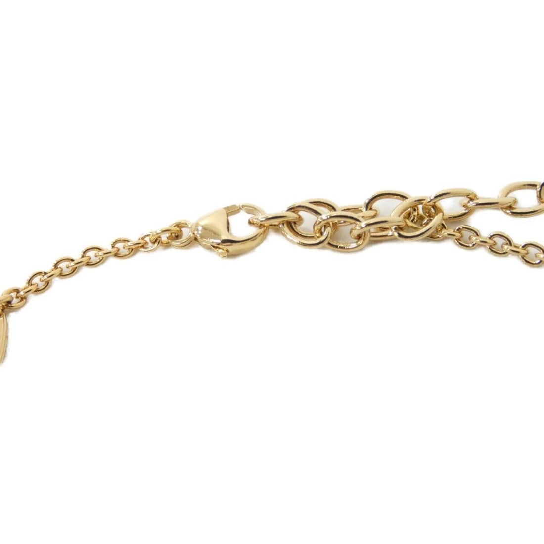 Louis Vuitton Essential V Bracelet M61084 - 4