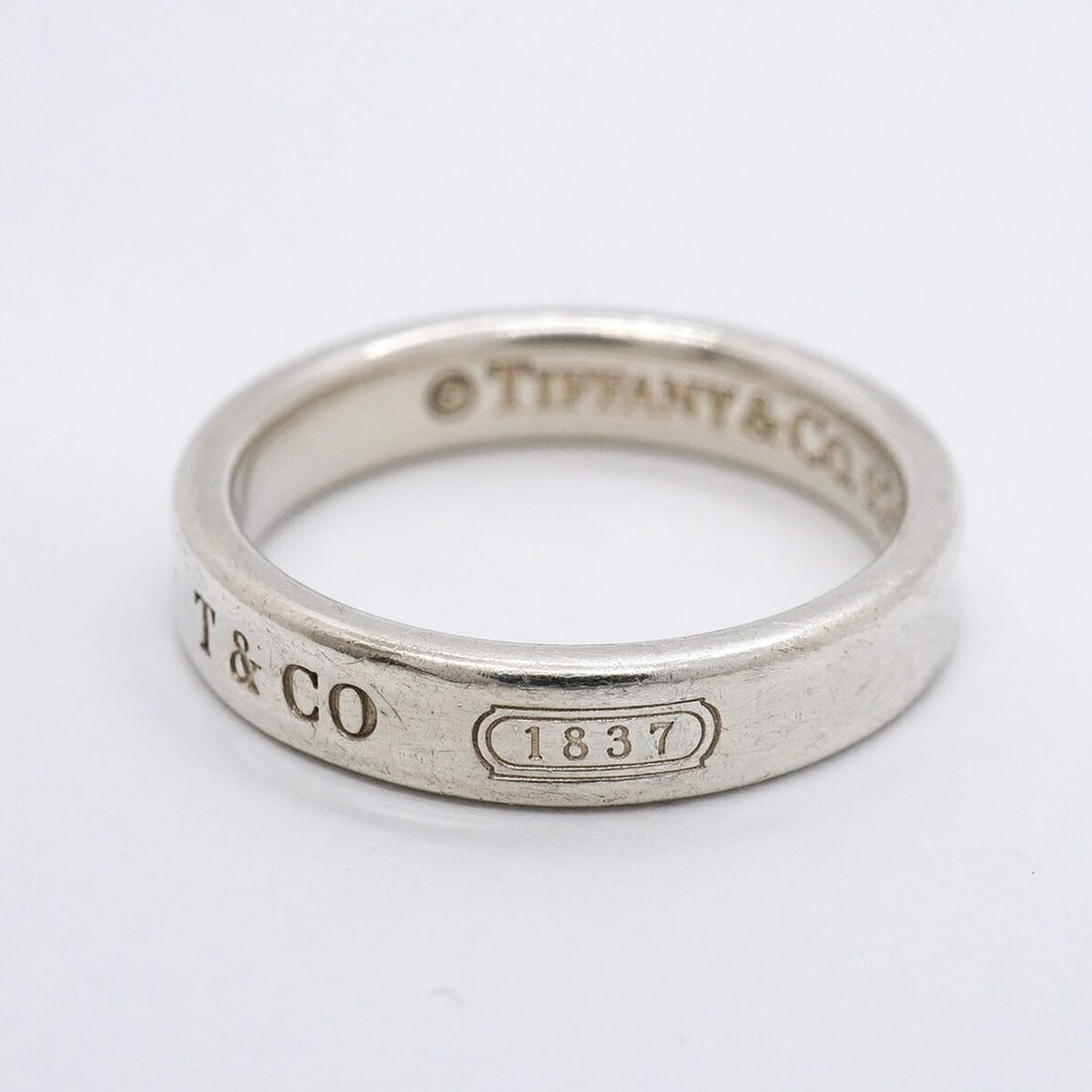 Louis Vuitton Essential V Bracelet M61084 - 9