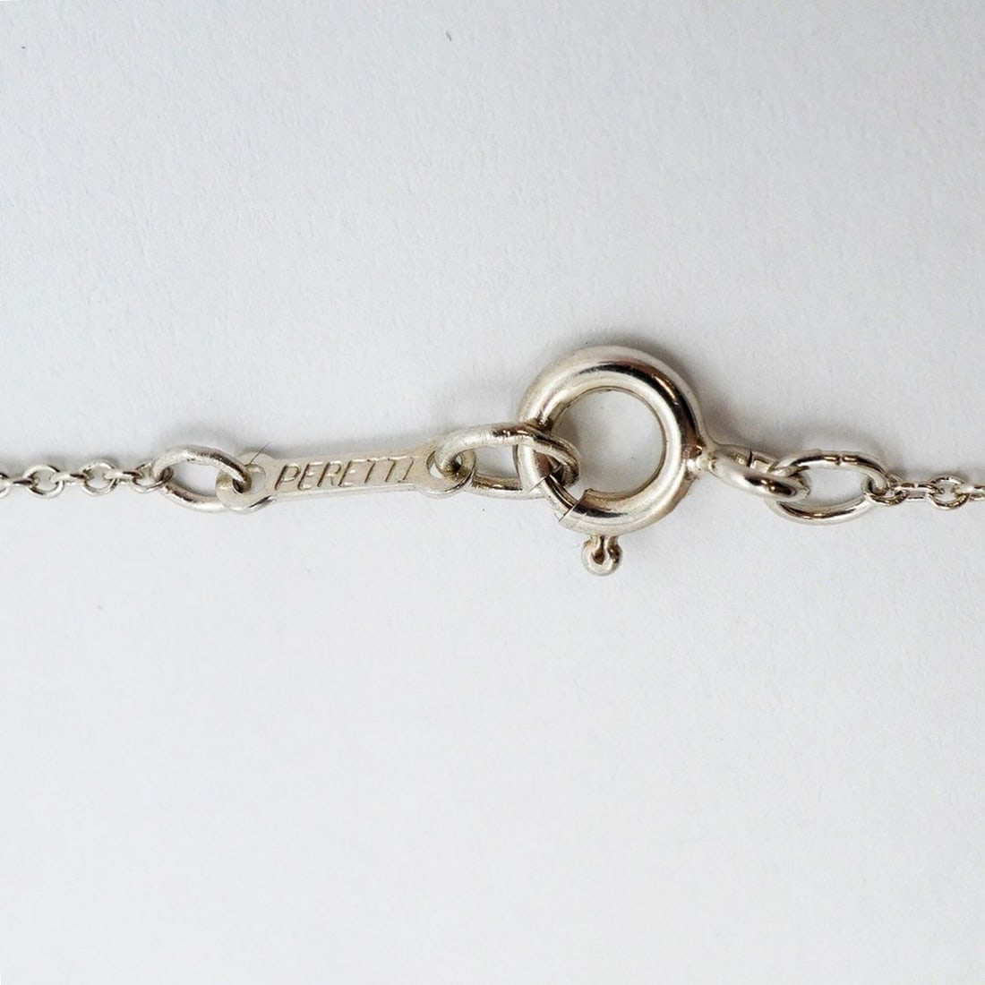 Cartier Trinity Ring - 5