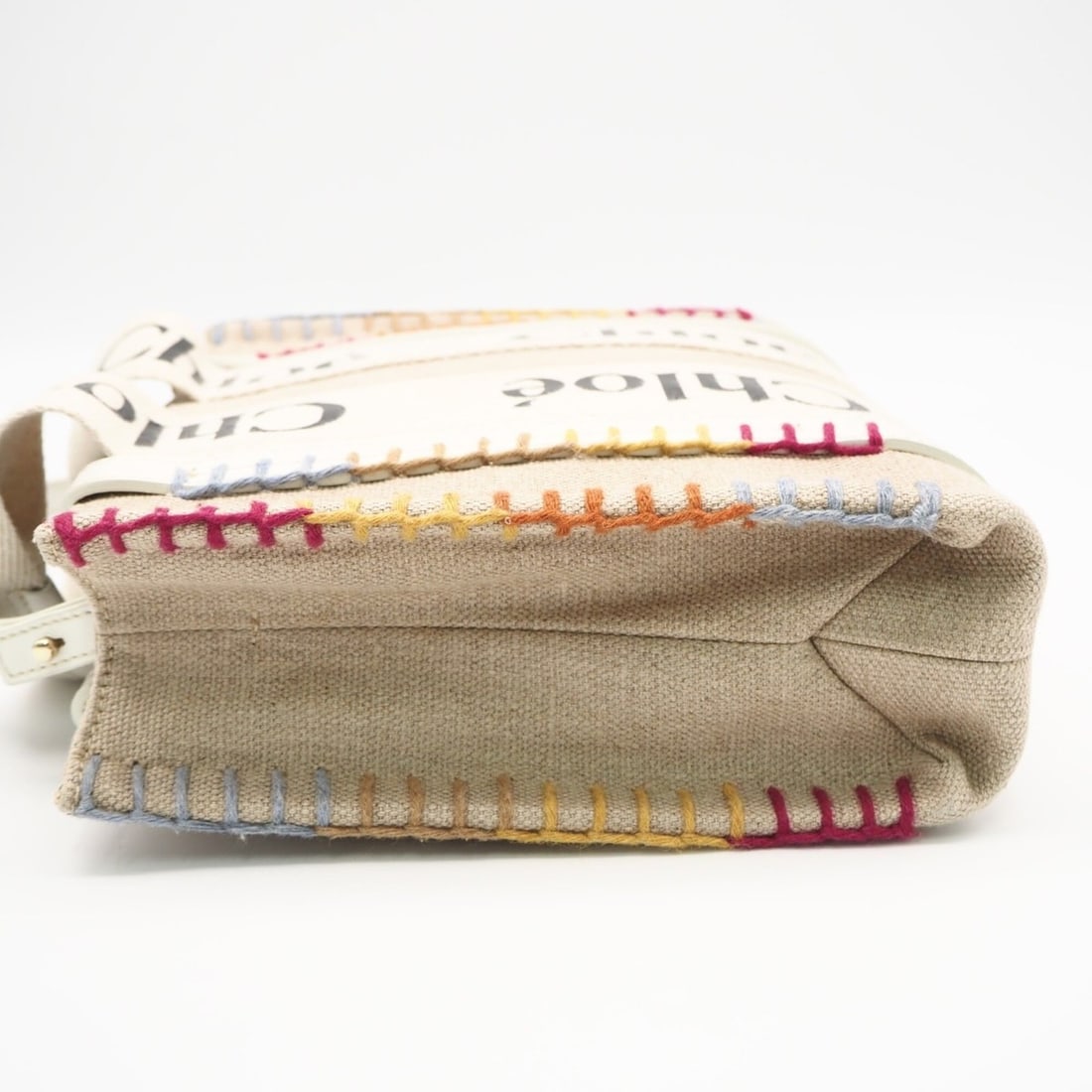 Hermes Silk Tie for Men - 10