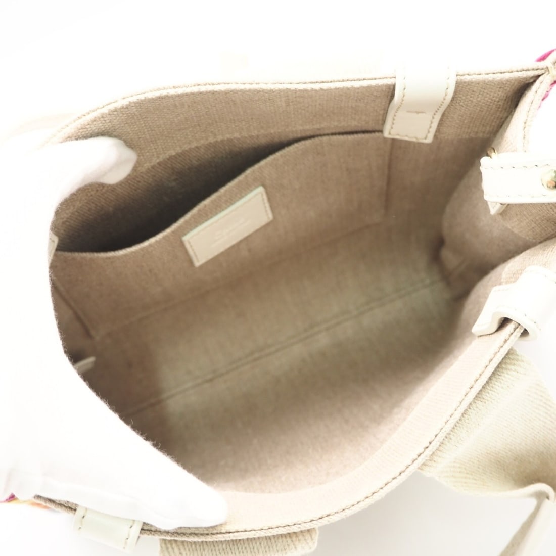 Hermes Silk Tie for Men - 12