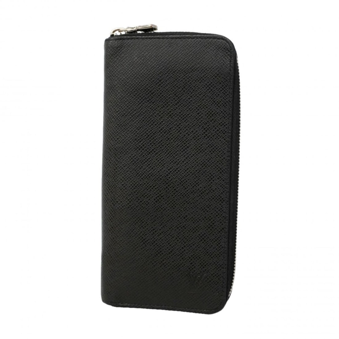 Louis Vuitton Taiga Zippy Wallet Vertical M30503 Ardoise Men's Long: --- Catalog ---Category: SizeSize (HxWxD): 20cm x 10cm x 2.5cm / 7.87'' x 3.93'' x 0.98''Category: DesignType: Long wallet (bi-fold)Color: ArdoiseGender: MenCategory: GeneralMPN: M30503Brand: Louis Vu