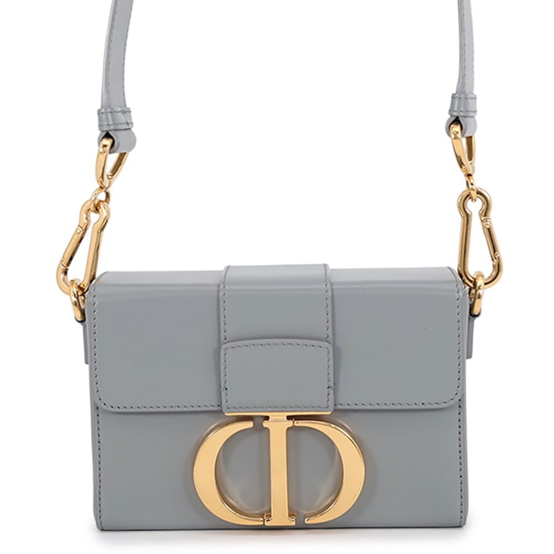 Christian Dior Shoulder Bag 30 Montaigne M9204UMOS Handbag for Women: --- Catalog ---Category: SizeWeight: 720g / 1.58lb.Size (HxWxD): 12cm x 17.5cm x 5cm / 4.72'' x 6.88'' x 1.96''Strap Length: 112cm - 122cm / 44.09'' - 48.03''Category: DesignType: Handbag, Shoulder ba