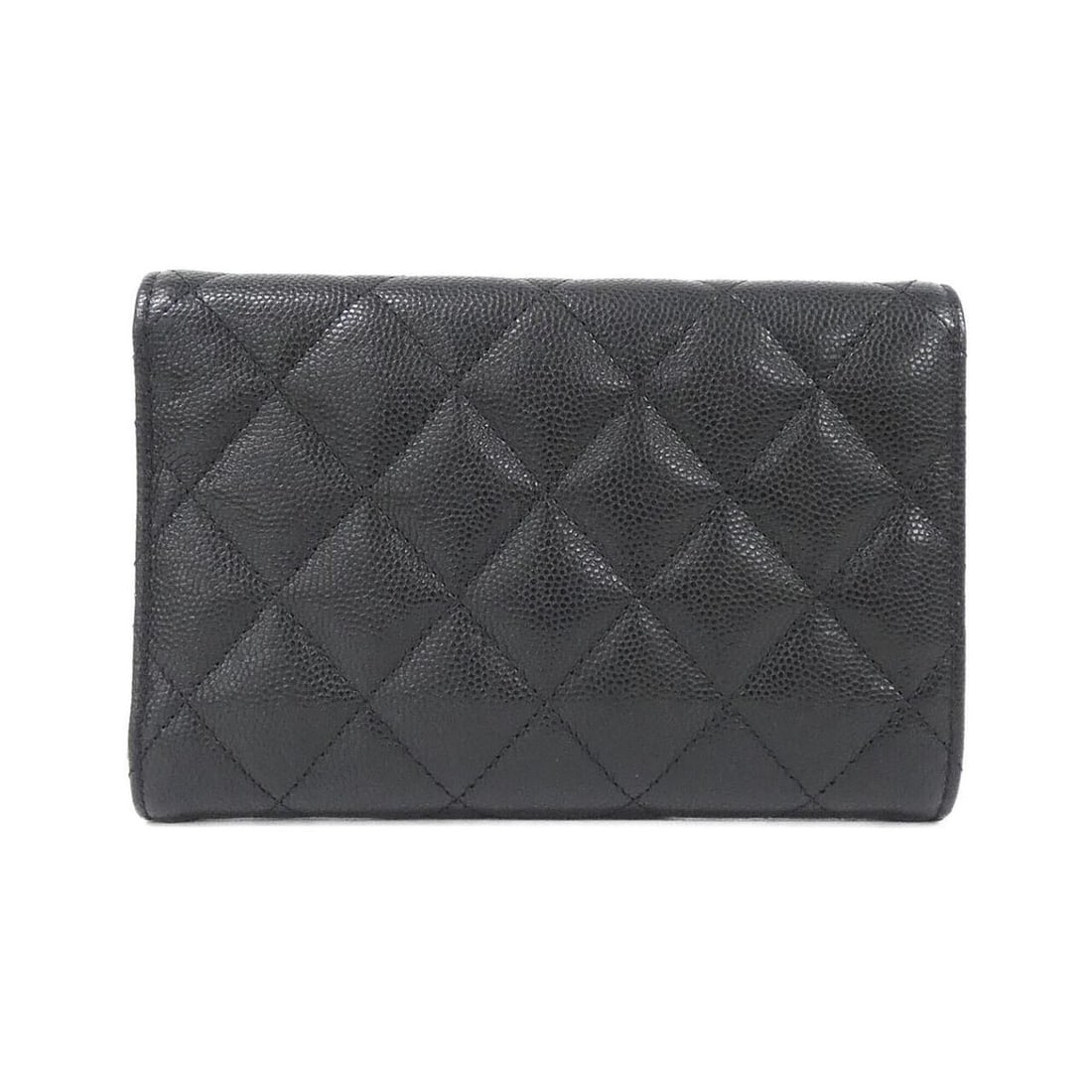 Chanel wallet - 2