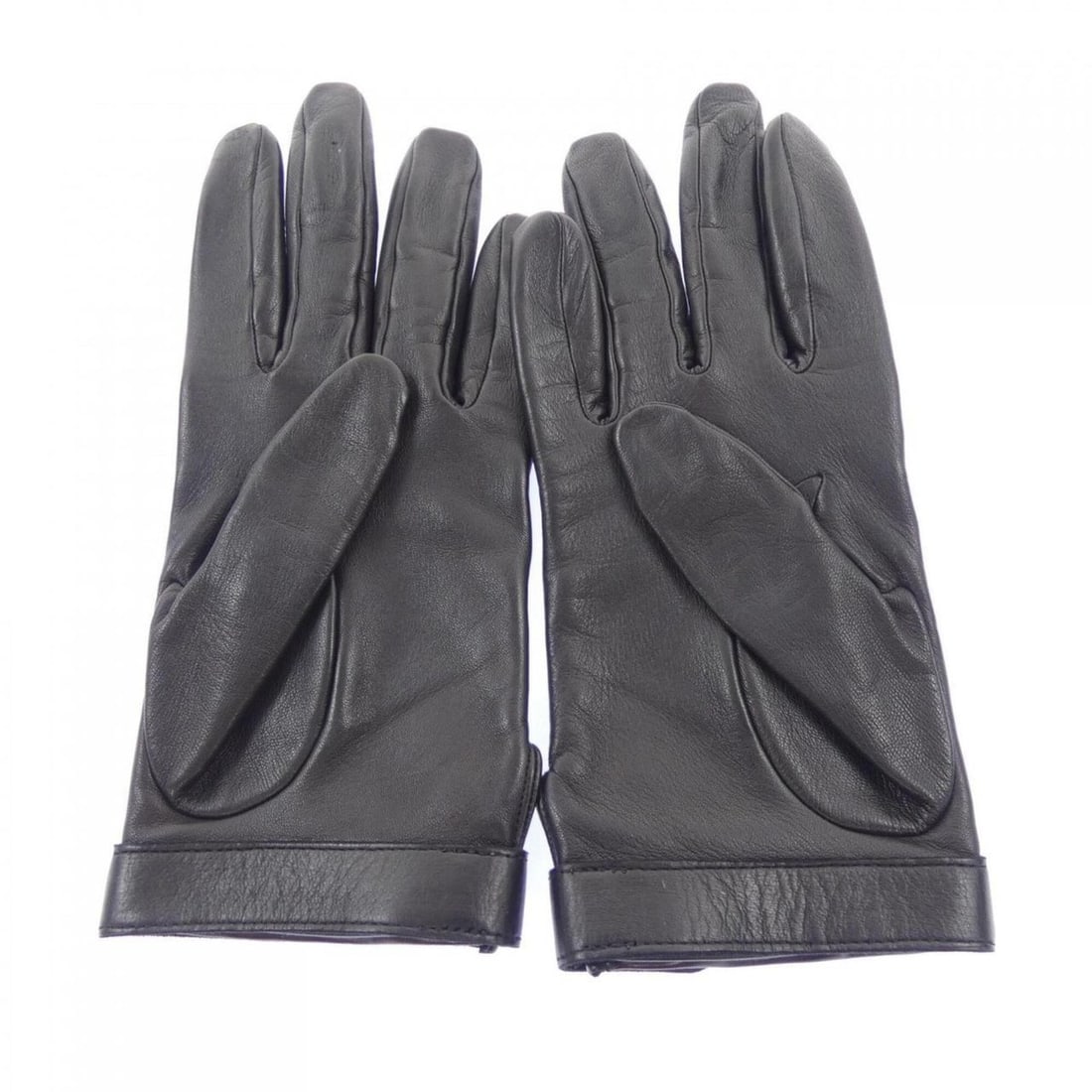 Chanel gloves - 2
