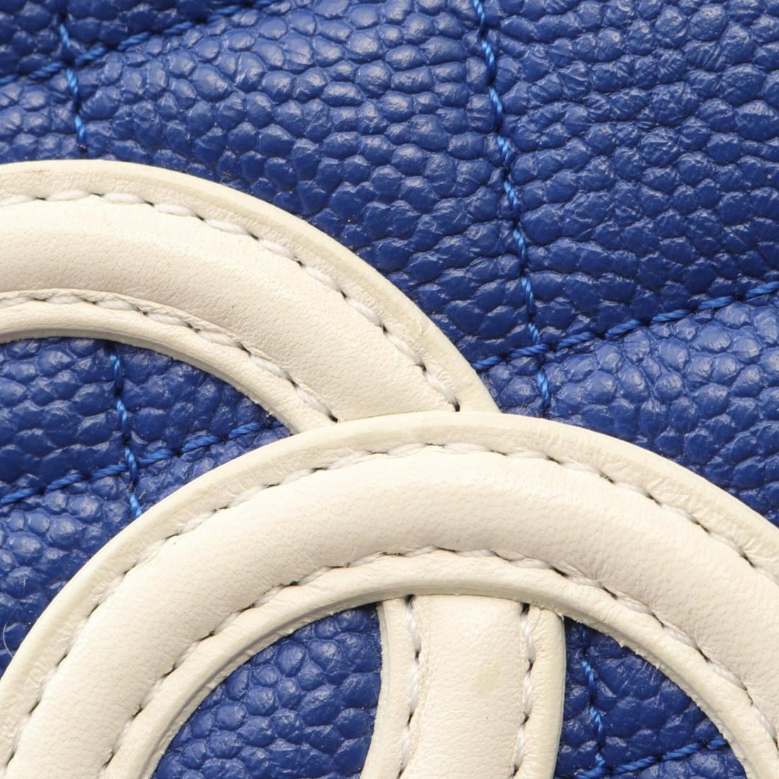 Chanel AS3290 Backpack - 10