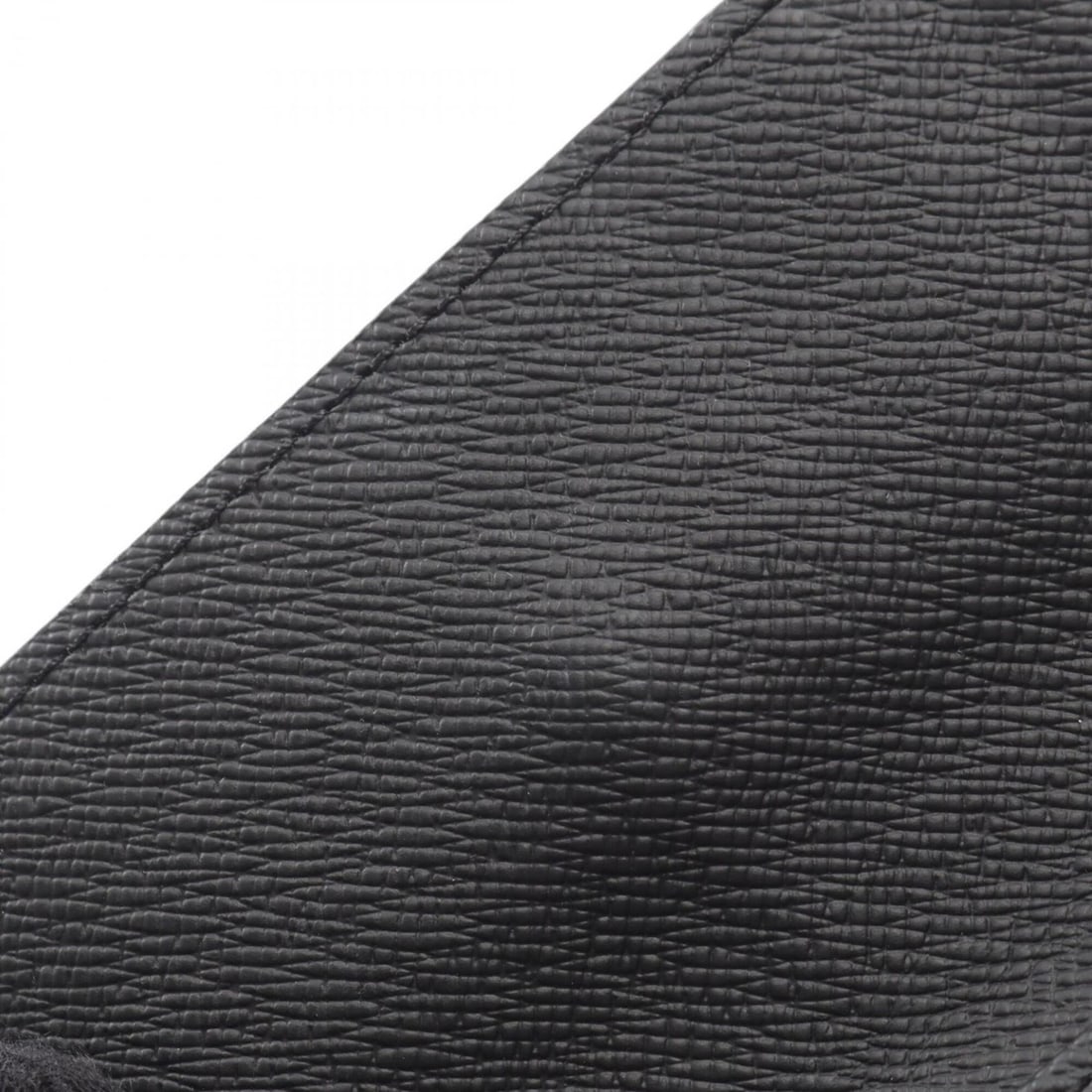 Louis Vuitton Multicles 6 Monogram Eclipse Key Case Accessory for Men, Black, M82603 - 6