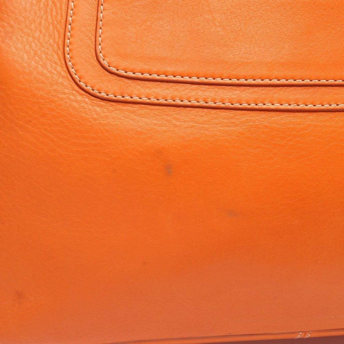 Hermes gloves - 10