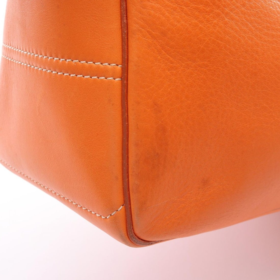 Hermes gloves - 11