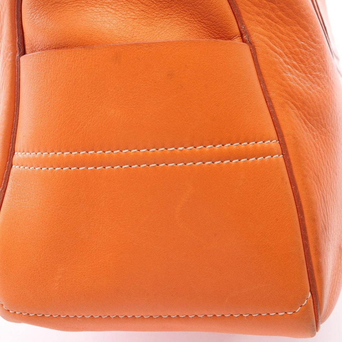 Hermes gloves - 12