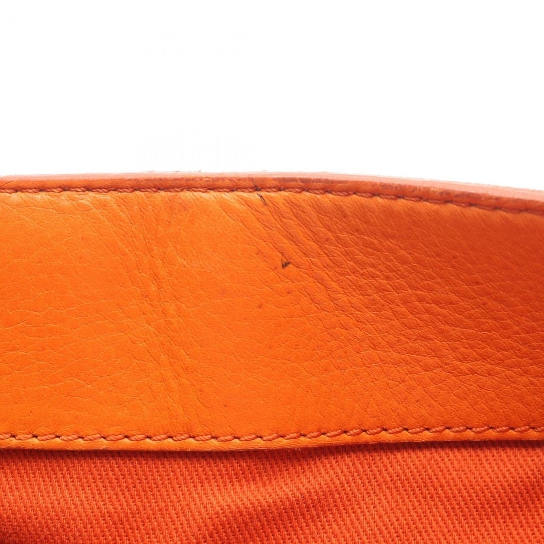 Hermes gloves - 13