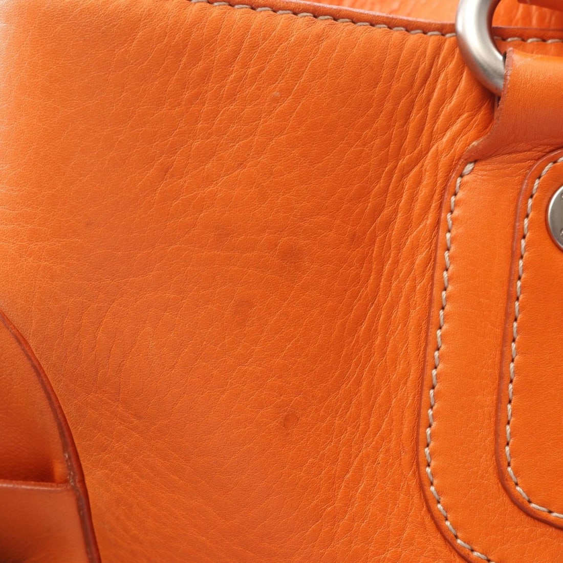 Hermes gloves - 14
