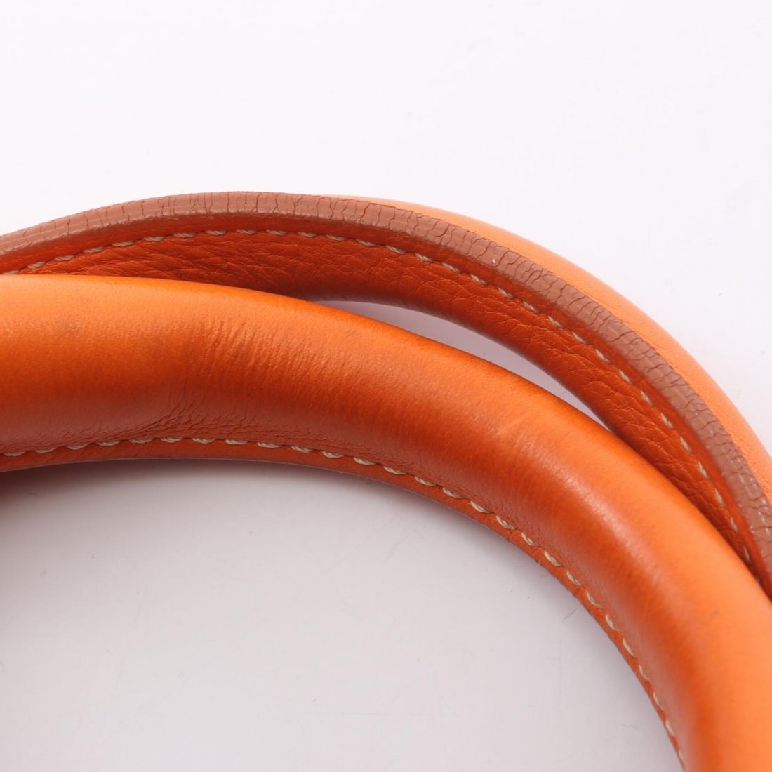 Hermes gloves - 15