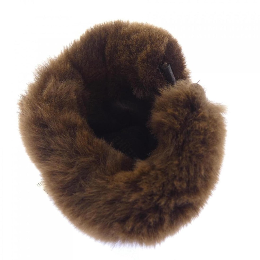 Hermes gloves - 4