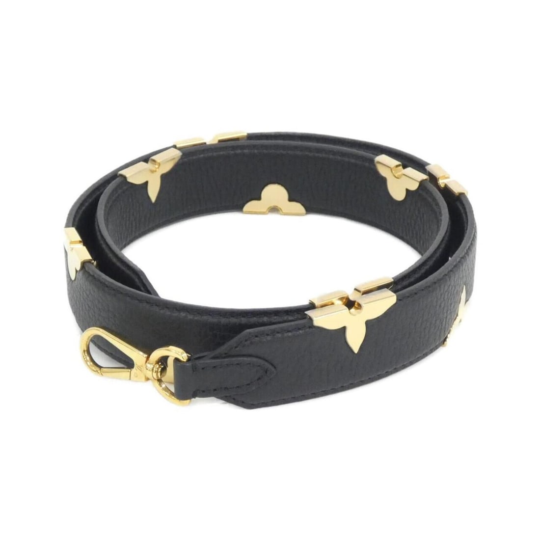 Louis Vuitton Shoulder Strap J02358 (1 of 7)
