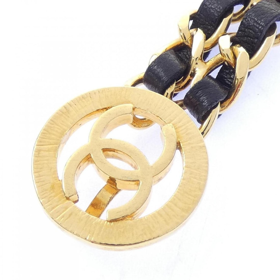 Chanel belt - 2