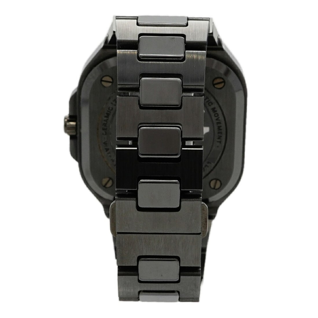 Chanel belt - 7