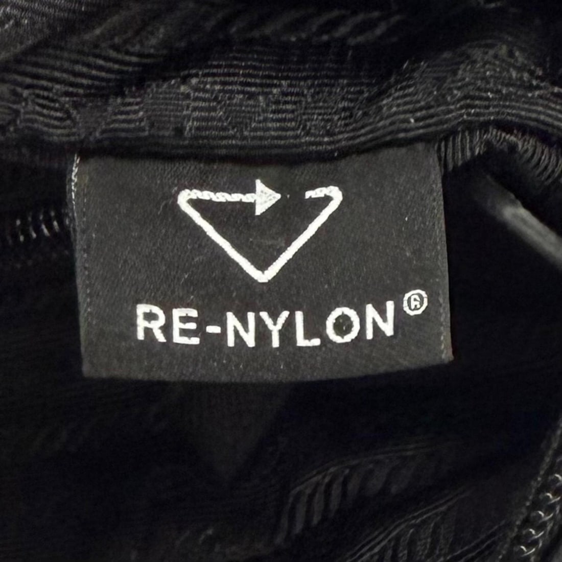 Chanel belt - 11