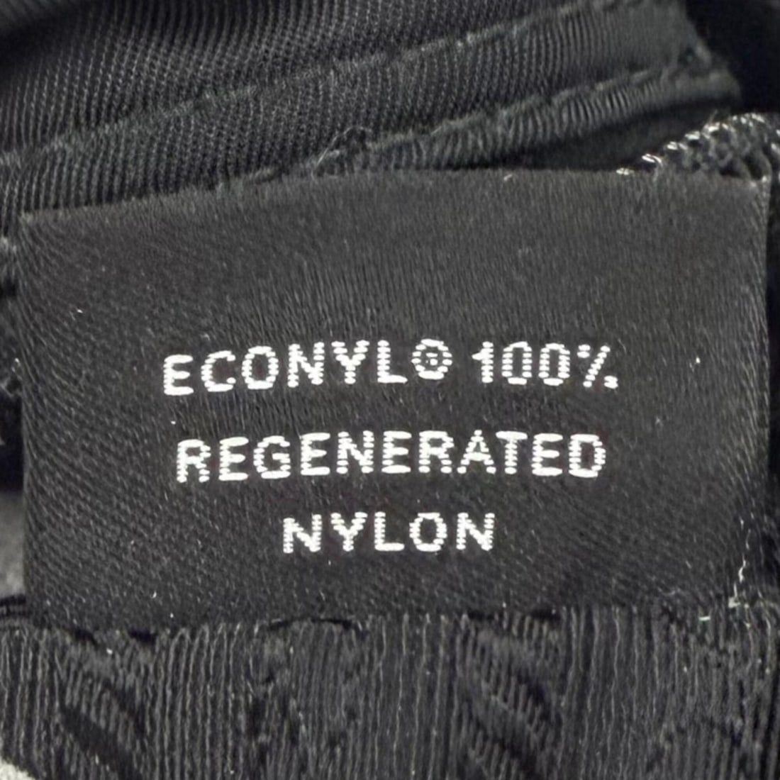 Chanel belt - 12