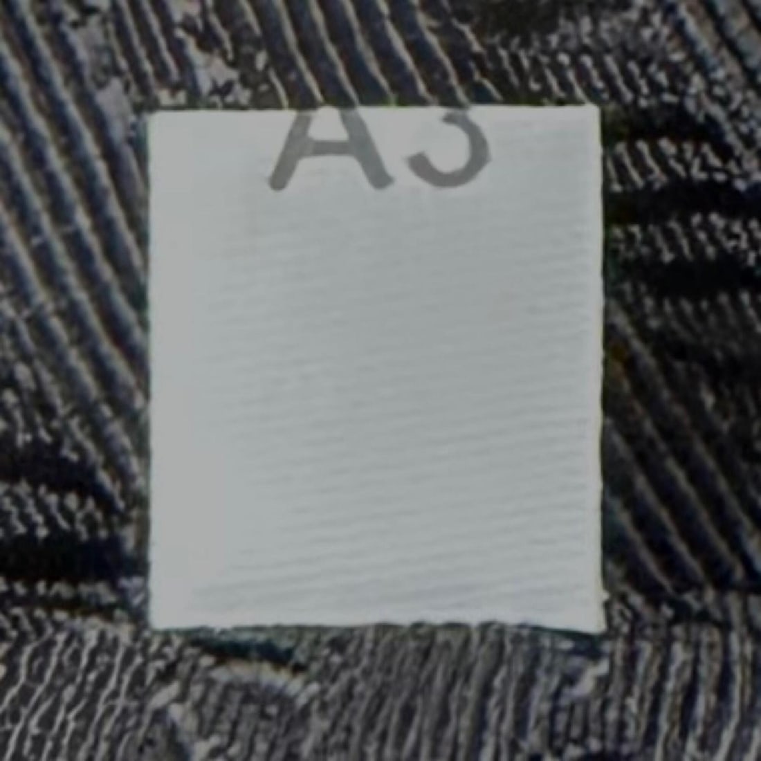 Chanel belt - 14