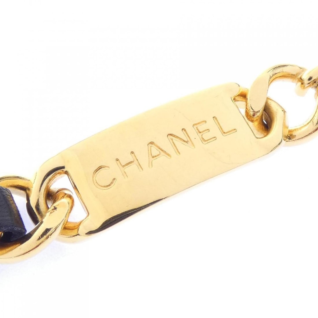 Chanel belt - 3