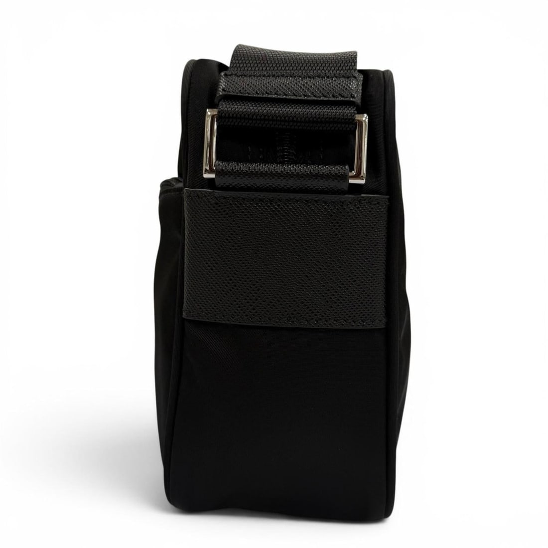 Chanel belt - 5