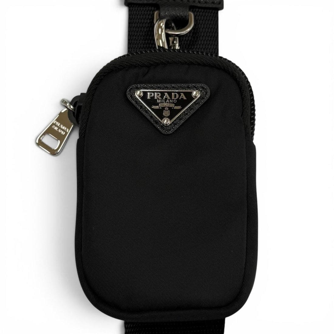 Chanel belt - 8