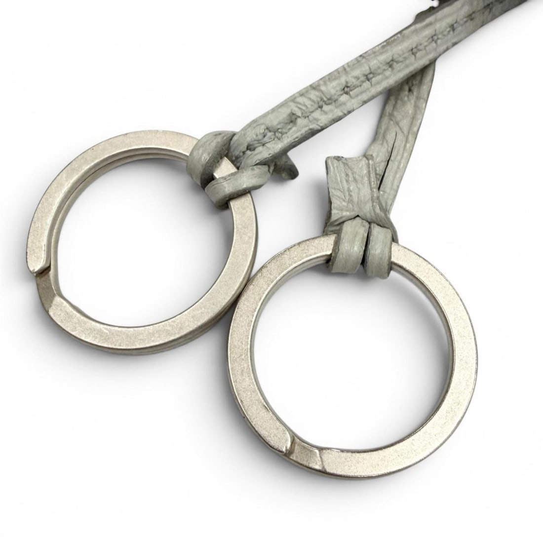 Chanel belt - 5