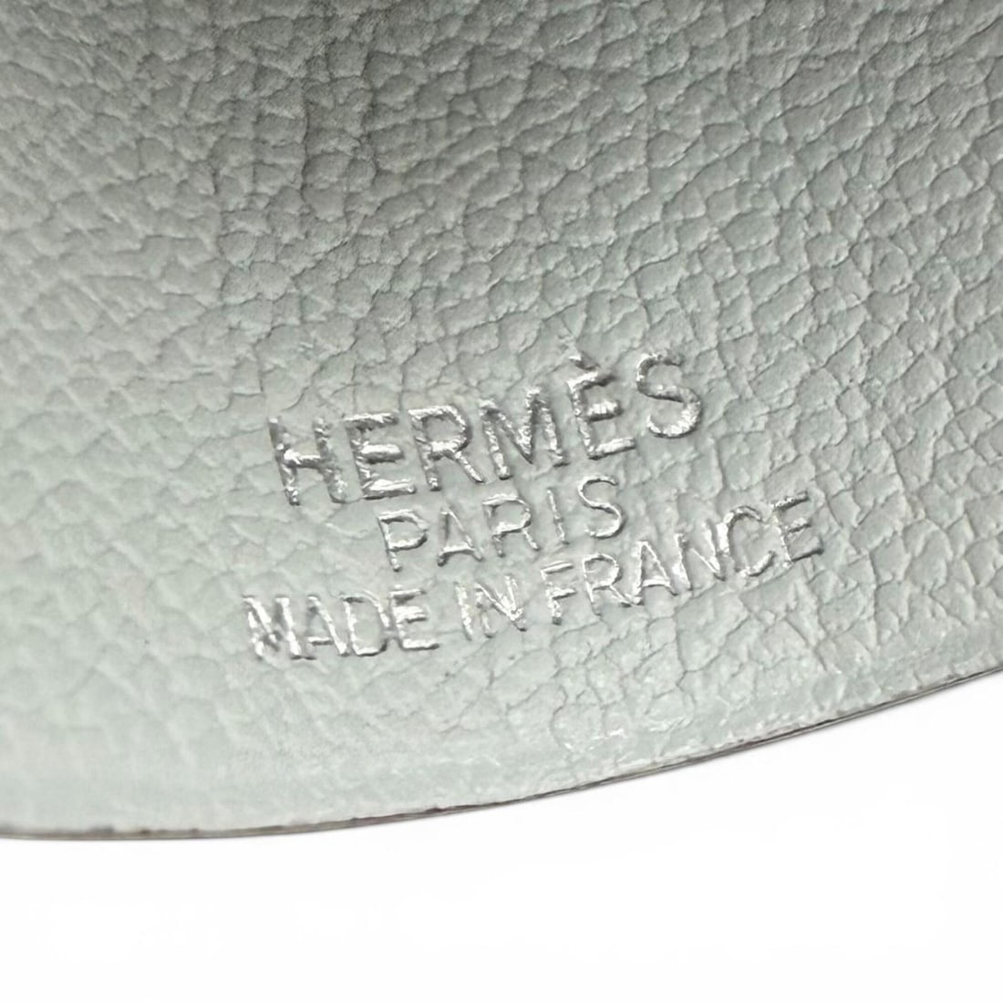 Chanel belt - 6