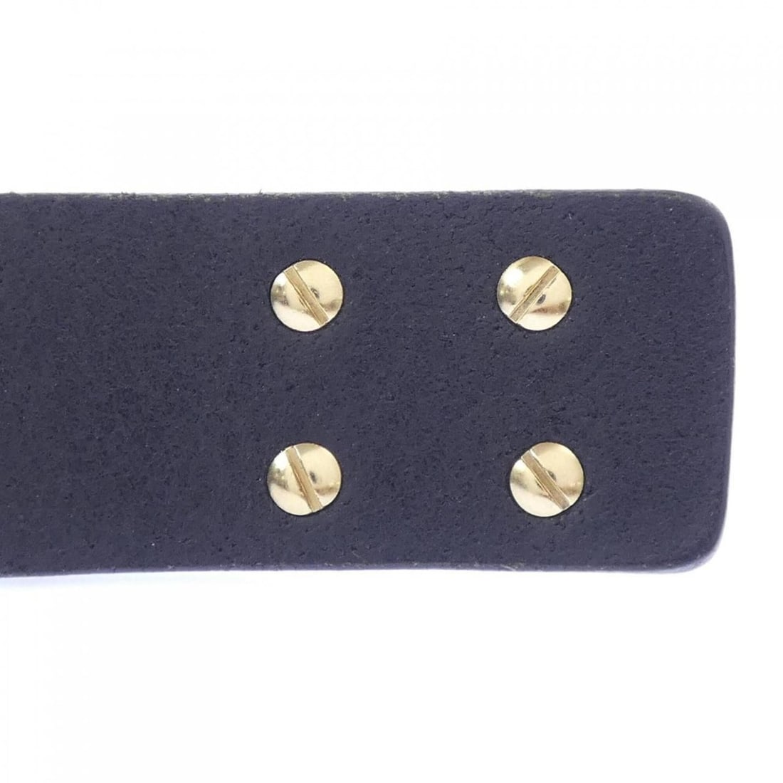 Chanel belt - 3