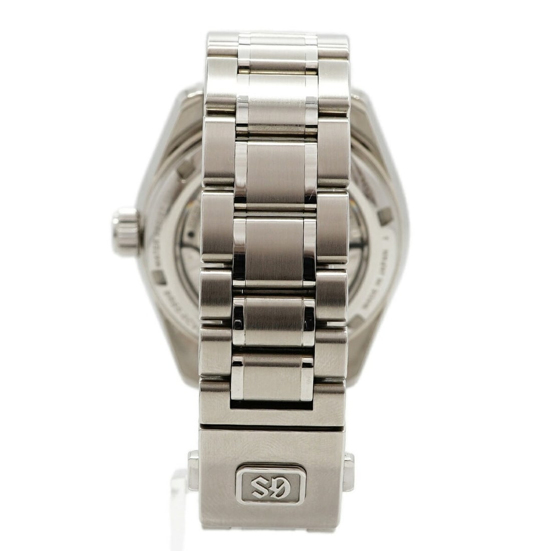 Chanel belt - 8