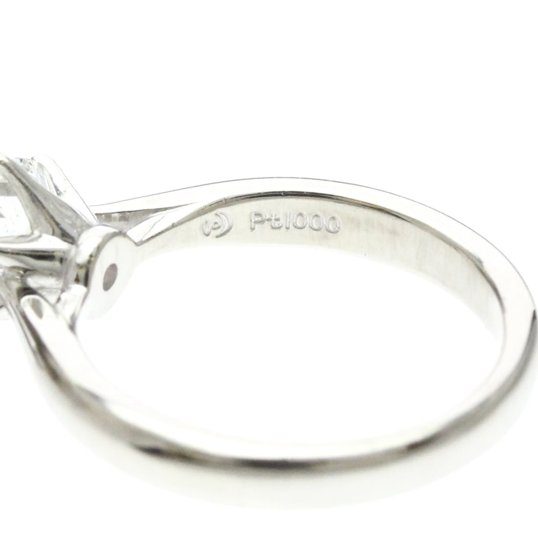 Chanel AAB048 Barrette - 6
