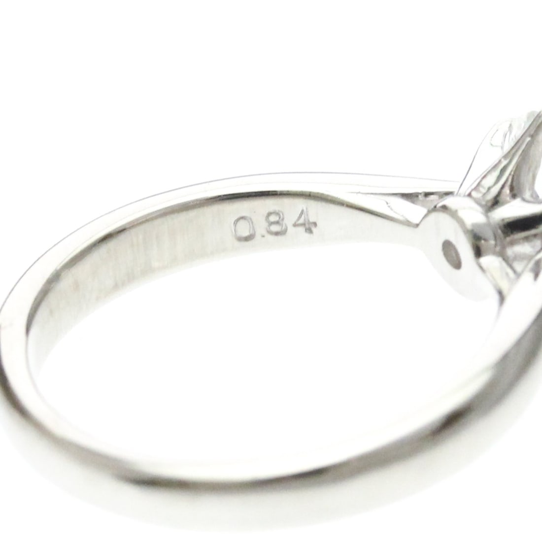 Chanel AAB048 Barrette - 7