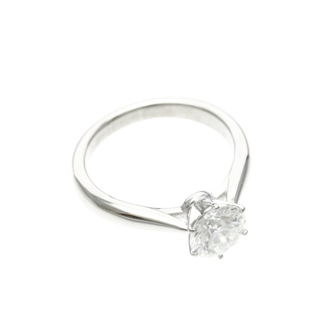 Chanel AAB048 Barrette - 9