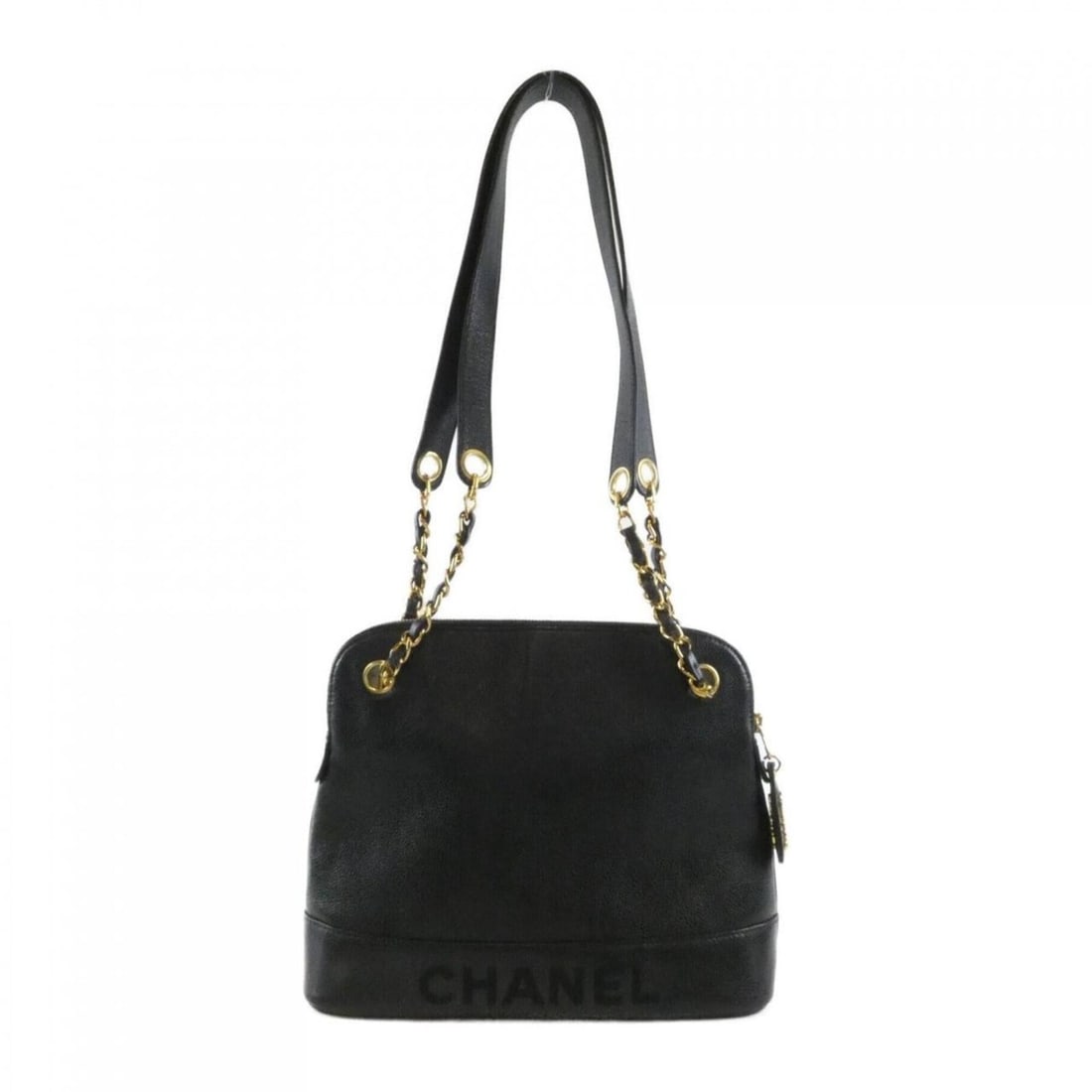 Chanel 08058 Shoulder Bag - 2