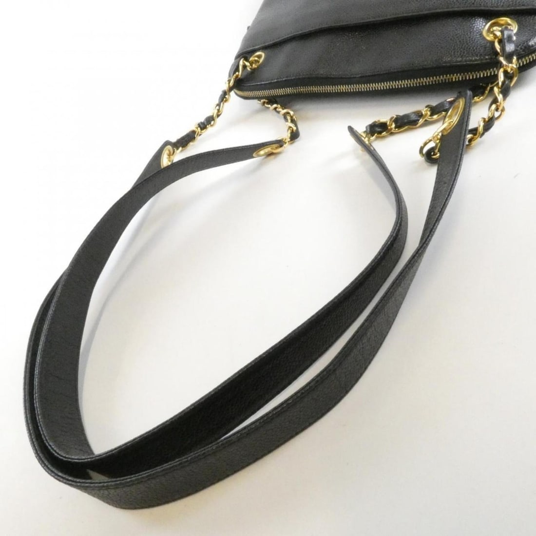 Chanel 08058 Shoulder Bag - 5