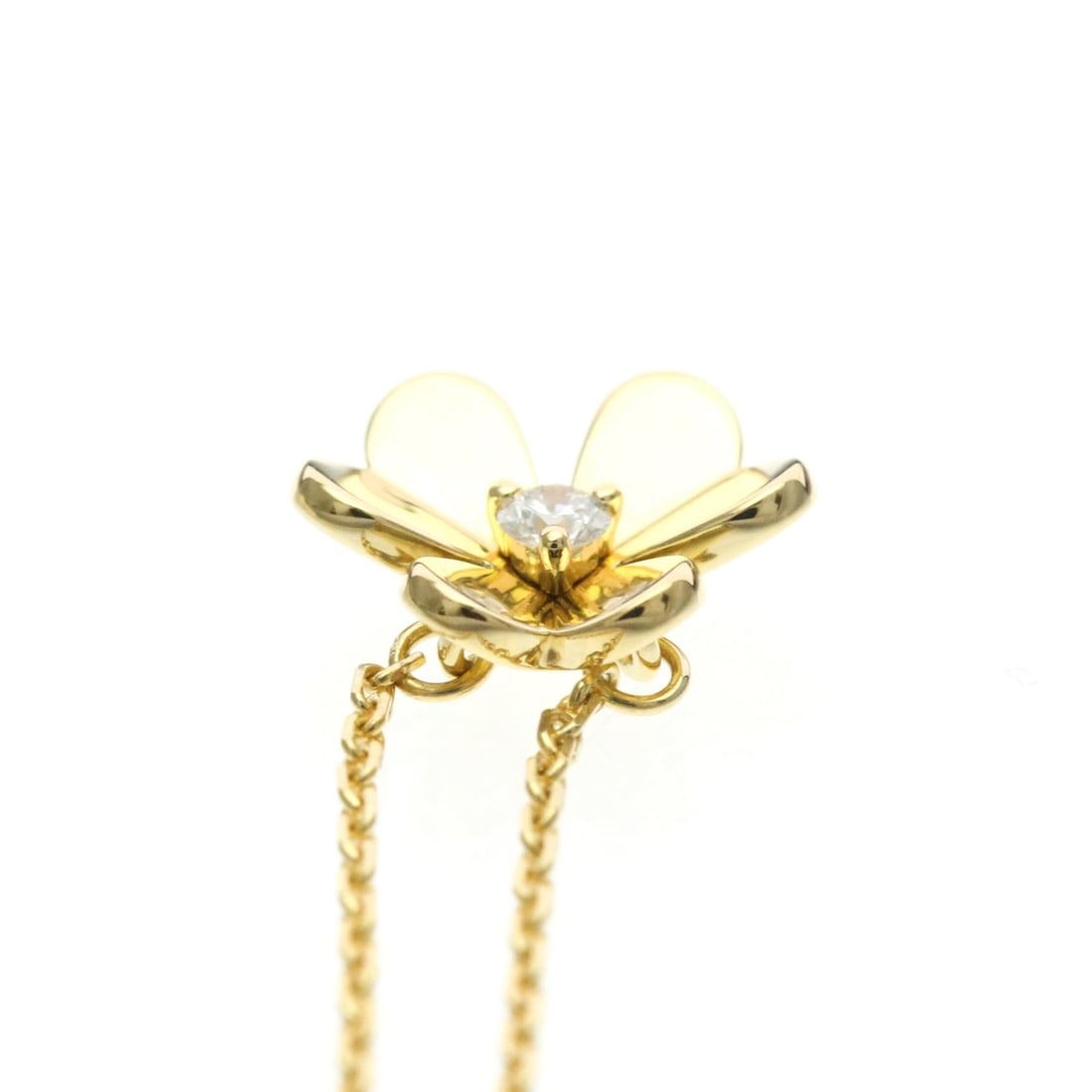 Cartier Love Ring - 6