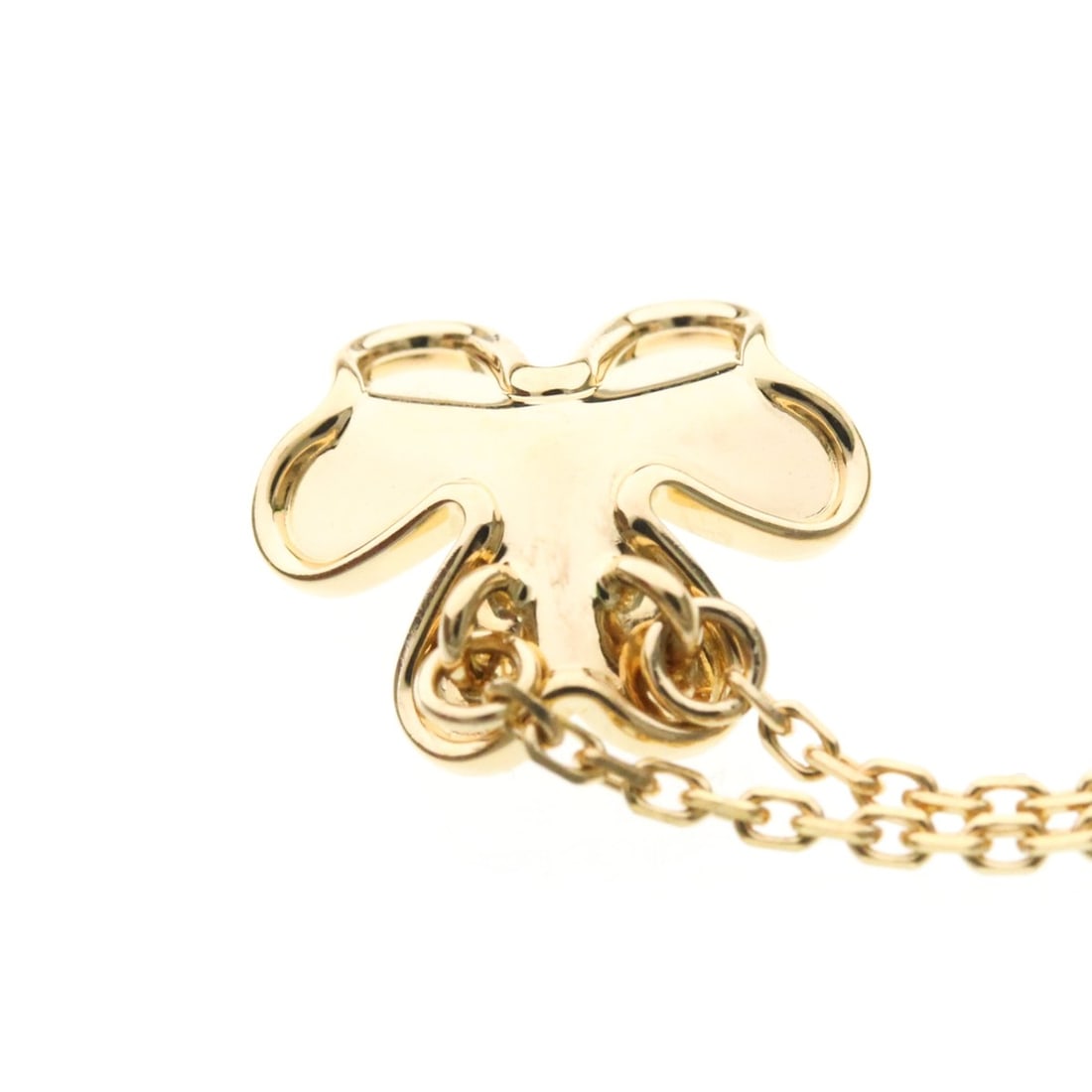 Cartier Love Ring - 7