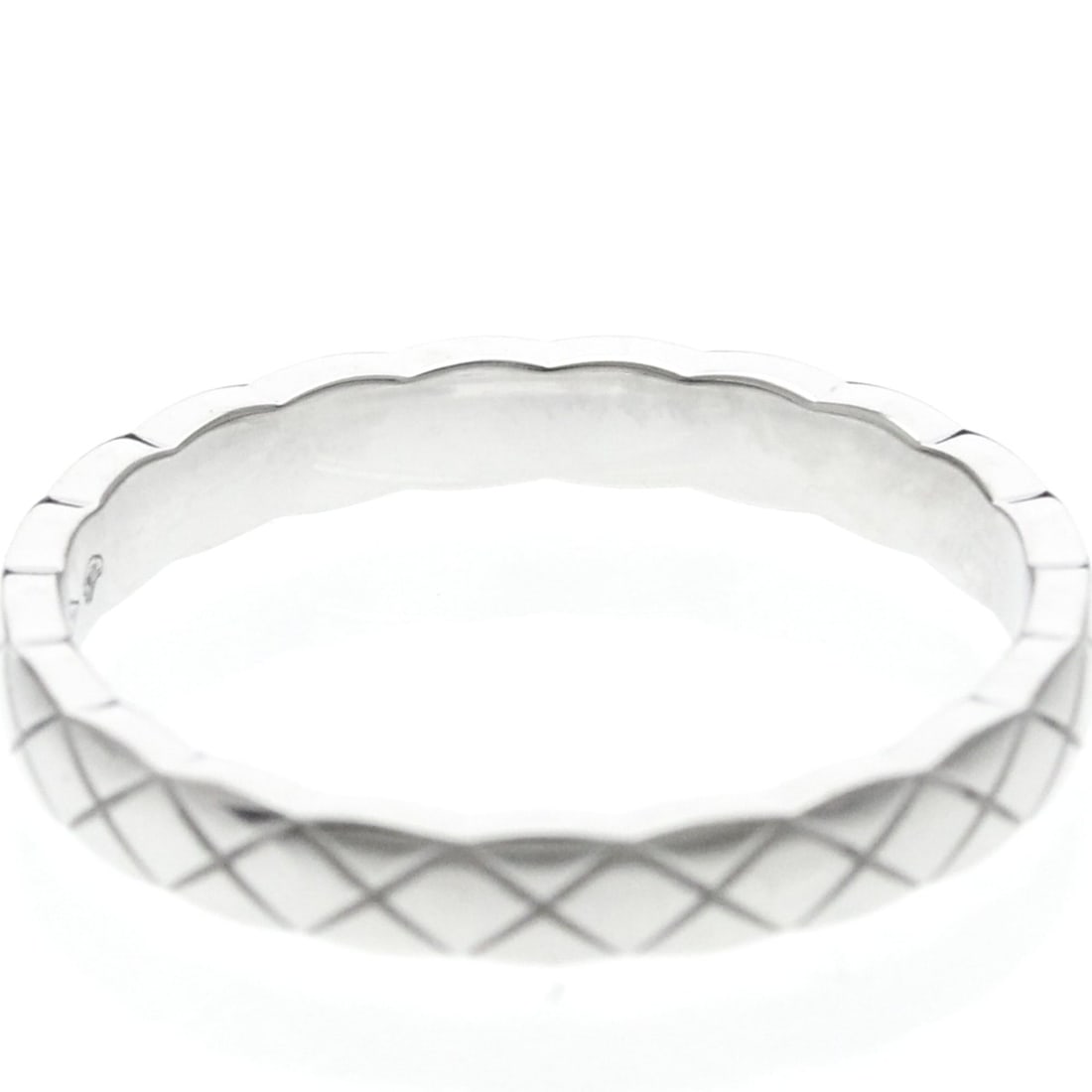 Cartier Love Ring - 7