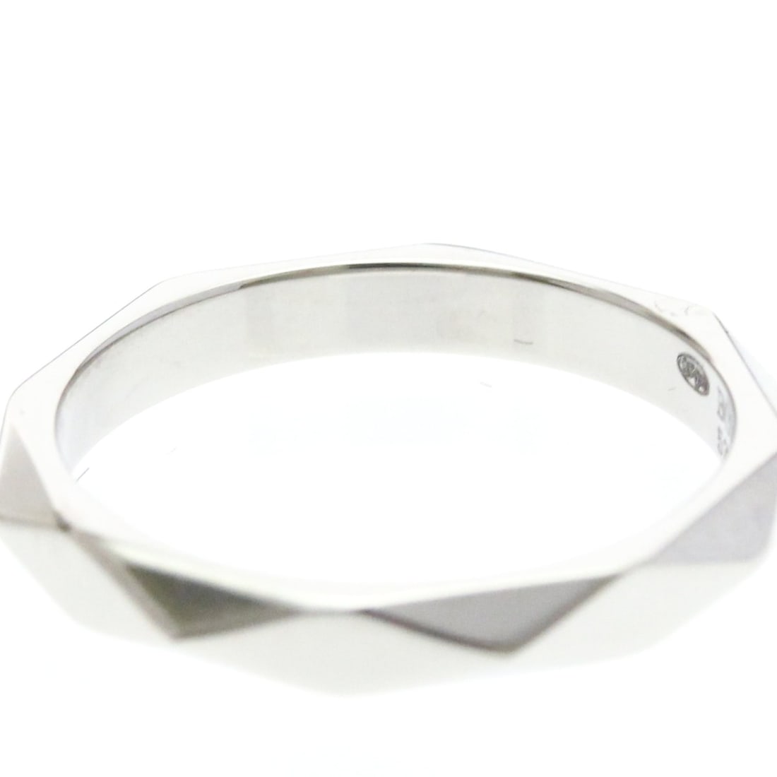Cartier Lanieres Ring - 6
