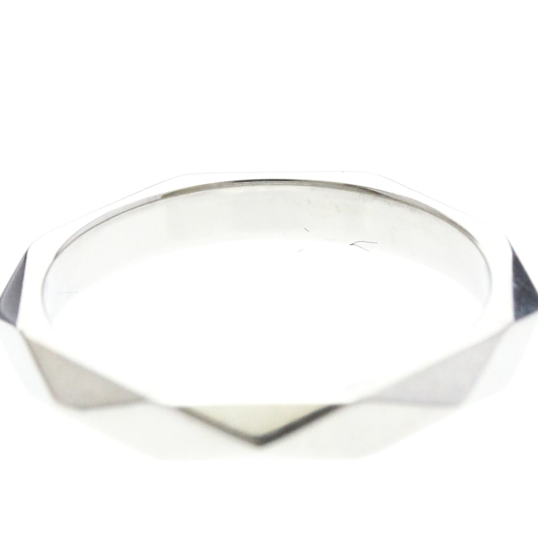 Cartier Lanieres Ring - 7