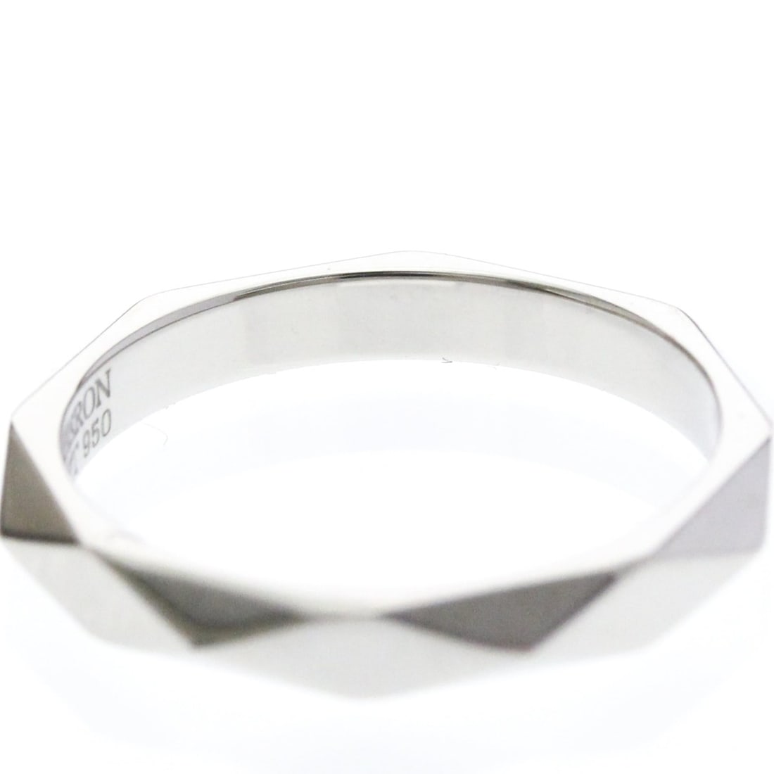 Cartier Lanieres Ring - 8
