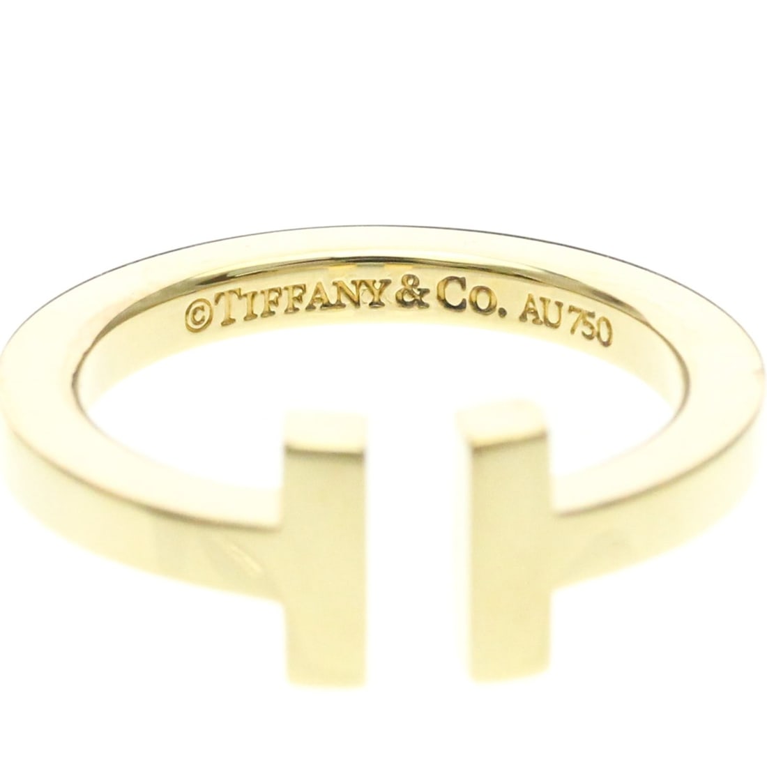 Cartier Mini Love Ring - 5