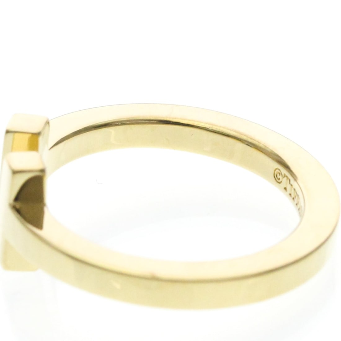 Cartier Mini Love Ring - 6
