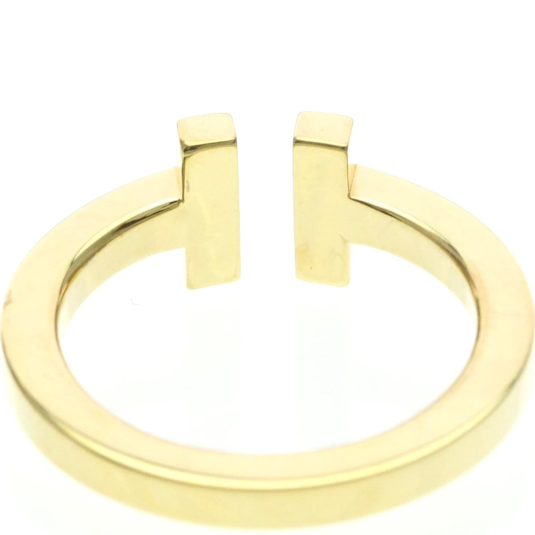Cartier Mini Love Ring - 7