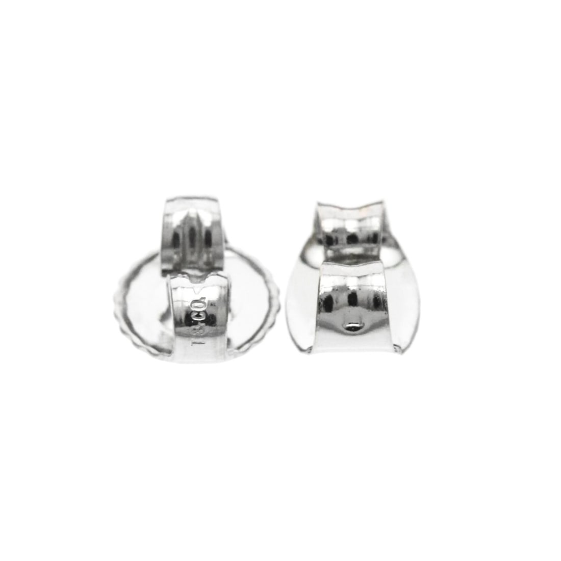 Cartier Mini Love 1P Ring - 10