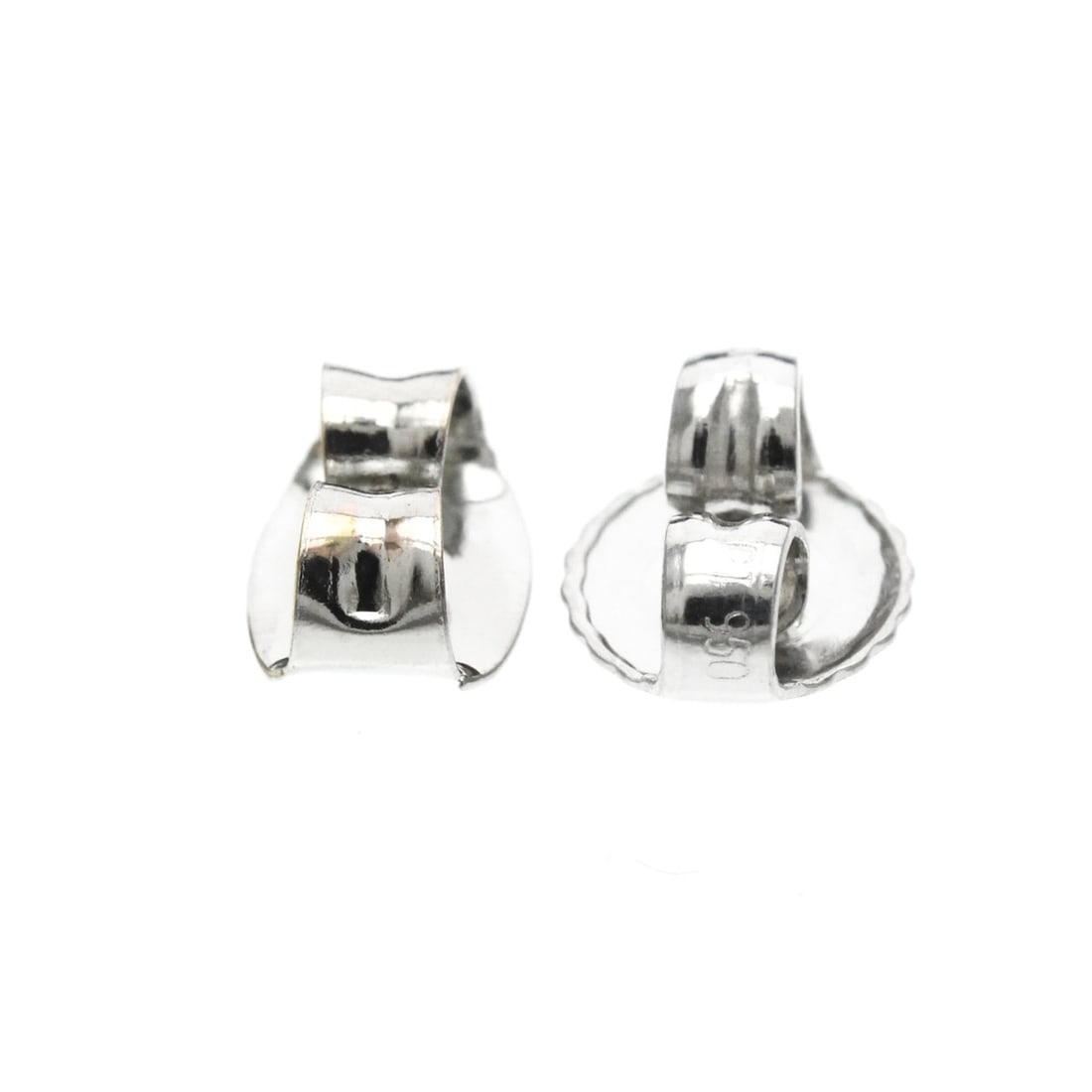 Cartier Mini Love 1P Ring - 11