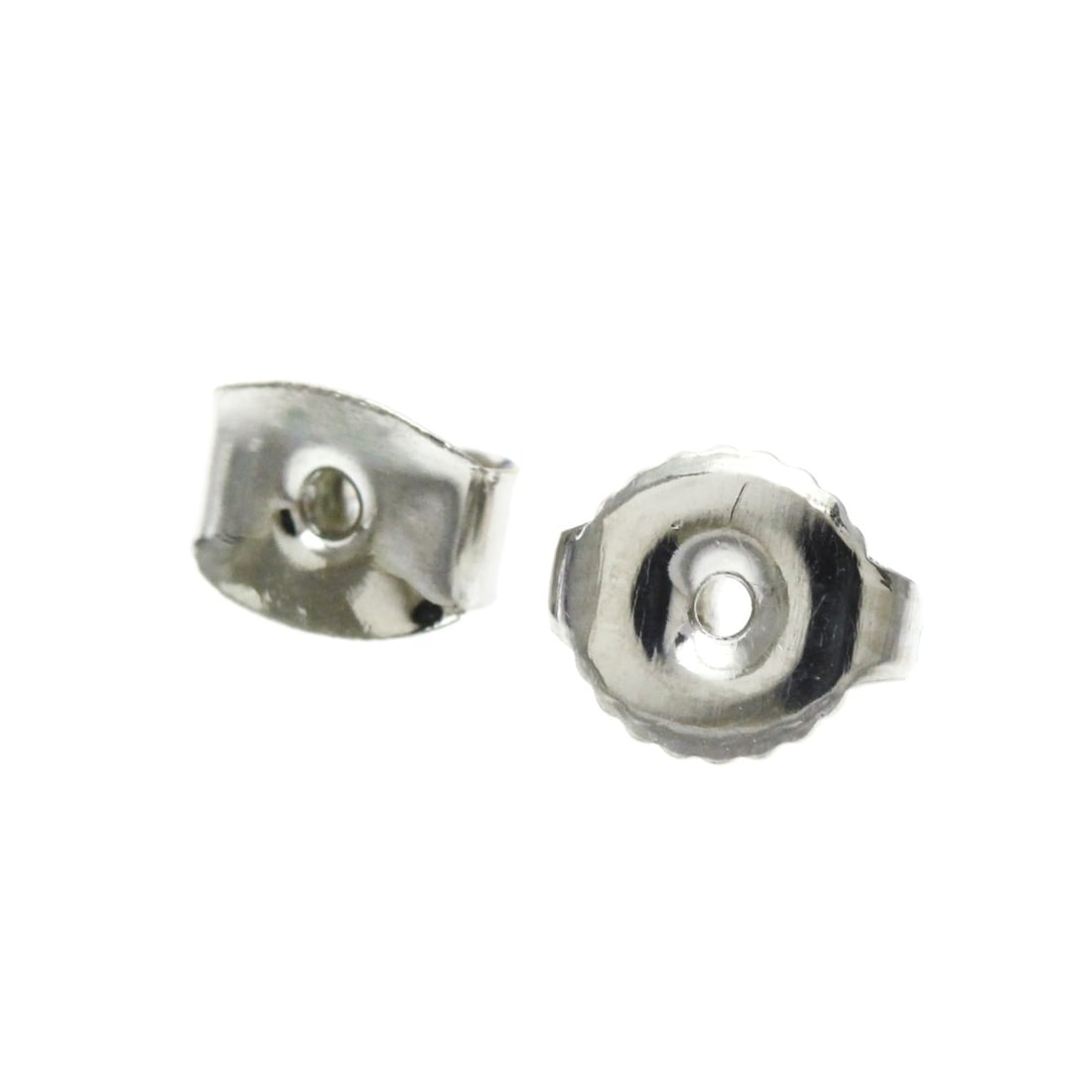 Cartier Mini Love 1P Ring - 12