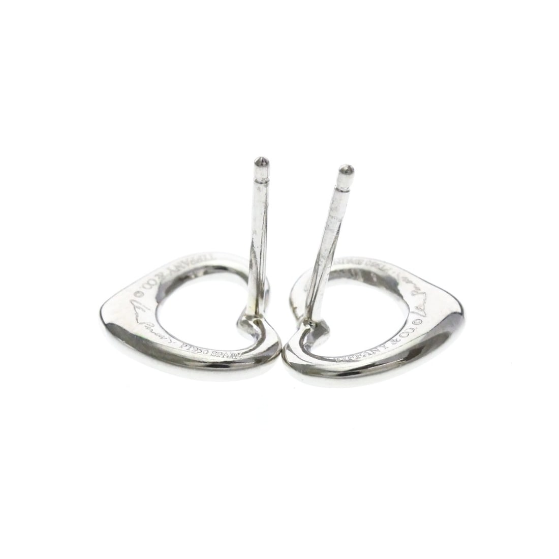 Cartier Mini Love 1P Ring - 6