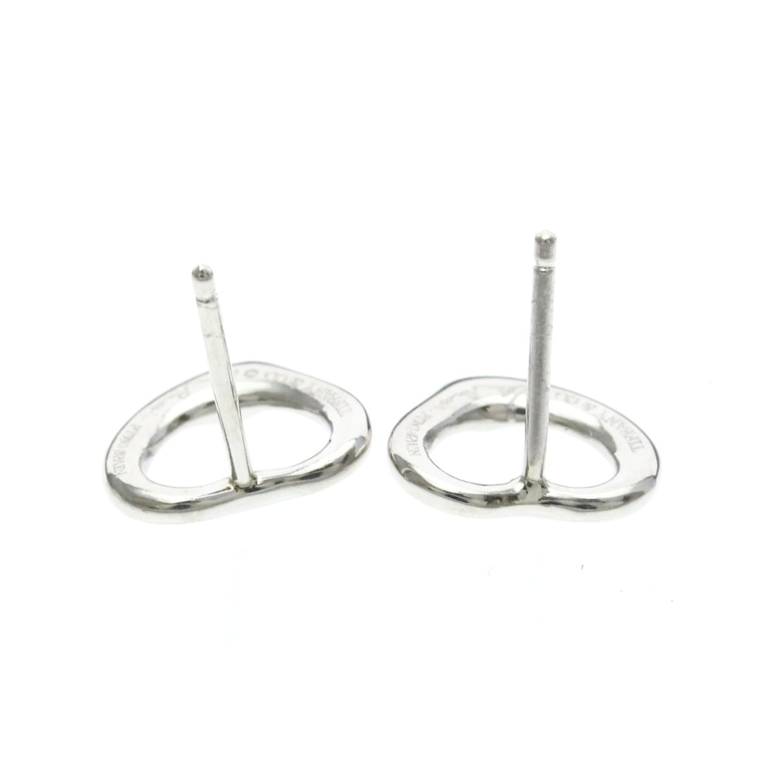 Cartier Mini Love 1P Ring - 7